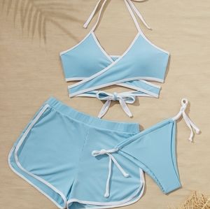 Bikini - small - brand new